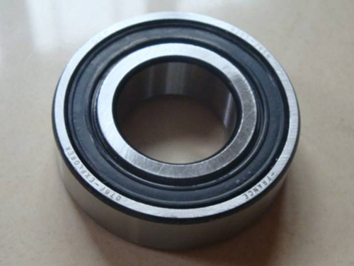 Customized bearing 6306 C3 for idler